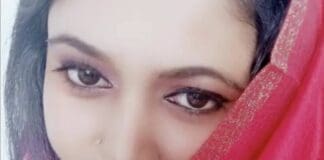 Genova, uccise la moglie e finse suicidio, a processo a gennaio Sharmin Sultana