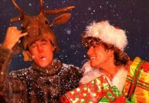 Whamageddon, torna il tormentone di Natale Wham Last Christmas Whamageddon