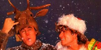 Whamageddon, torna il tormentone di Natale Wham Last Christmas Whamageddon