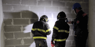 Varigotti, carabinieri forestali scoprono box abusivi in un complesso turistico abusi edilizi varigotti