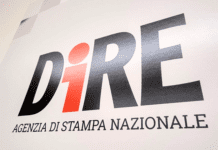 Agenzia Dire, Associazione Giornalisti Liguria: basta soldi pubblici a chi licenzia Agenzia Dire