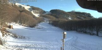 Scultura fallica al Prato della Cipolla, tradizione o fake news Prato Cipolla statua belino distrutta