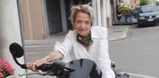 La Spezia, uccise la moglie senza riuscire a suicidarsi, condannato a tre anni e sei mesi Rossella Cominotti