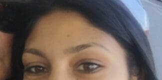 Genova, Alina convinta dall’ex marito a tornare in Romania e poi uccisa Alina Lacramioara Mustafa