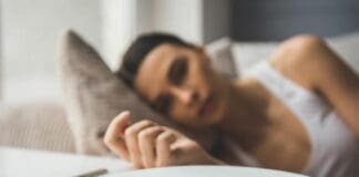 Disturbi alimentari, oggi la protesta contro il taglio del Governo a strumenti salvavita Anoressia