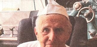 Genova piange Stefano Mantero, il maestro pasticcere di Sampierdarena Stefano Mantero pasticcere Genova Sampierdarena