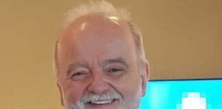 Morto Manlio Mencoboni, il medico oncologo aveva 63 anni, giovedì i funerali Manlio Mencoboni