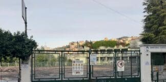 Genova, a Quarto iniziati i lavori per il nuovo Supermercato Quarto, Don Bosco lavori supermercato