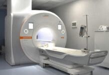 Genova, al San Martino una nuova Risonanza Magnetica San Martino ospedale Risonanza nuova