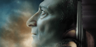 Il Testimone, divampano anche a Genova le polemiche per il film pro invasione dell’Ucraina Il Testimone film russo Ucraina