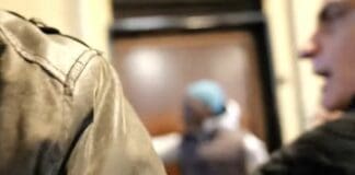 Genova, ancora proteste e polemiche per il video Youtube di Scuola di Botte Scuola di Botte Genova