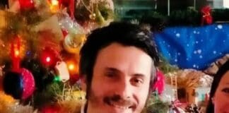 Varazze, ritrovato senza vita il corpo del 36enne Marco Ottonello