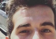 Sanremo, Danilo Fedele ucciso da un mix letale di farmaci e stupefacenti? Danilo Fedele