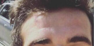 Sanremo, Danilo Fedele ucciso da un mix letale di farmaci e stupefacenti? Danilo Fedele