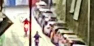 Marassi, tornano le gare notturne di moto corse moto Marassi