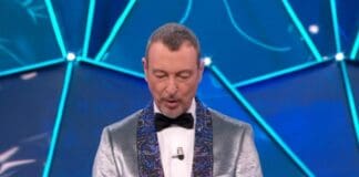 Sanremo2024, nessun agricoltore sul palco dell’Ariston, la delusione e le polemiche Amadeus Sanremo 2024 appello agricoltori