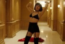 Annalisa in concerto a Genova mercoledì 17 luglio Annalisa sinceramente