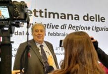 Scuola e Tecnologia, al via la Settimana nazionale delle Stem Castanini Liguria digitale