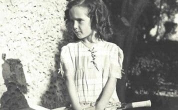 esule Giuliana, Giorno del Ricordo, Foibe