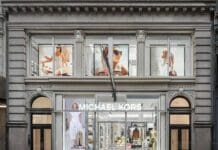 Genova, chiude anche Michael Kors, un altro marchio lascia la città Michael Kors genova