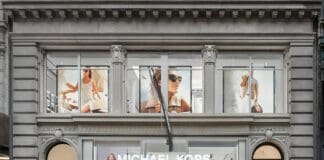 Genova, chiude anche Michael Kors, un altro marchio lascia la città Michael Kors genova