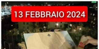 Genova, ancora imbrattata la targa intitolata a Norma Cossetto Norma Cossetto targa imbrattata Genova