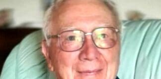 Finale Ligure, oggi i funerali di Pino Chillemi Pino Chillemi