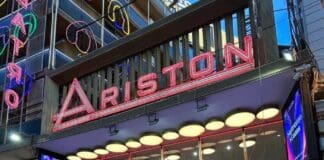 Festival 2024 al via: la sua storia e perché si tiene proprio a Sanremo