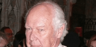 Morto Vittorio Emanuele di Savoia, aveva 86 anni Vittorio Emanuele Savoia