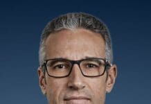BPER Banca Private Cesare Ponti rafforza il Servizio Investimenti, arriva Pio Benetti Pio Benetti