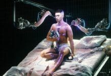 Mahmood in concerto a Genova il 13 luglio Mahmood