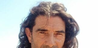 Santa Margherita Ligure, cordoglio per la morte di Antonio Lenzo Antonio Lenzo