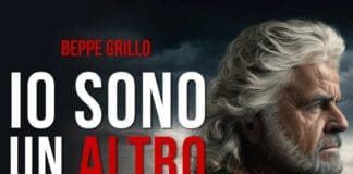 Beppe Grillo ci riprova a Camogli, unica data ligure del nuovo spettacolo Beppe Grillo spettacolo
