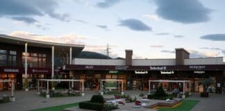 Brugnato 5Terre Outlet assume, mercoledì 6 novembre i colloqui Brugnato 5Terre Outlet Village