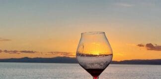 Genova, riapre l’Albikokka, dimenticata Ruby Rubacuori ecco CasaGaja Casa Gaja Genova