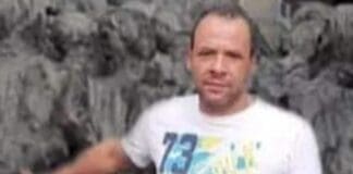 Genova, operaio morto a Pegli, una raccolta fondi per la famiglia Chokri Boughali