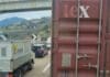 Autostrade, mezzo in avaria in A7: traffico in tilt Coda Autostrada A7