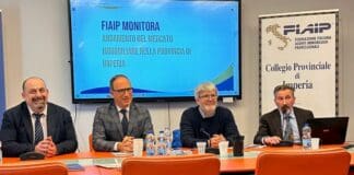 Imperia, pubblicato l’Osservatorio Immobiliare con tutti i valori delle case Fiaip Imperia presentazione Osservatorio immobiliare