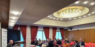 Savona, presentato l’Osservatorio Immobiliare di Fiaip, ecco tutti i valori delle case Fiaip Savona presentazione Osservatorio immobiliare 2023