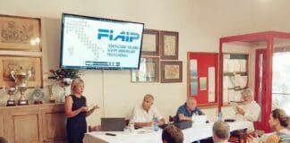 La Spezia, presentato l’Osservatorio Immobiliare Fiaip con tutti i valori Fiaip incontro regionale Genova