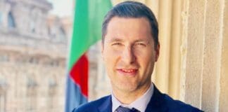 Maltempo in Liguria, Regione stanzia 250mila euro per le spiagge di Ameglia e Sarzana Giacomo Raul Giampedrone