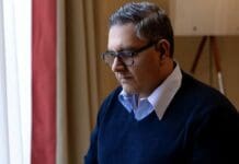 Corruzione, il Riesame respinge il ricorso: Toti resta ai domiciliari Giovanni Toti