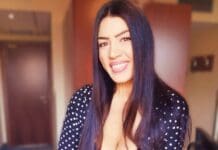 Influencer accusata di evasione fiscale a Savona, è Giusy Rizzotto