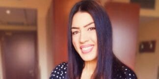 Influencer accusata di evasione fiscale a Savona, è Giusy Rizzotto