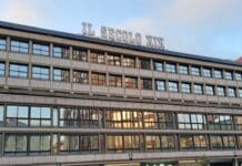 Il Secolo XIX venduto a MSC, Gedi ha firmato l’accordo Il Secolo XIX