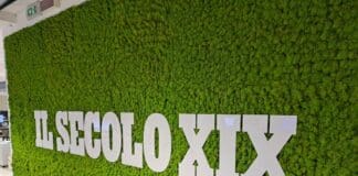 Il Secolo XIX, consiglio regionale vota all’unanimità contro la svendita Il Secolo XIX