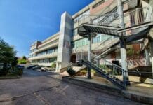Imperia, frase sessista del preside, oggi nuova protesta degli studenti del Vieusseux Imperia Liceo Vieusseux
