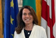 Genova, Comune al lavoro per sperimentazione del Reddito Alimentare Lorenza Rosso