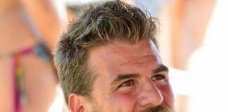 Alassio, oggi i funerali di Simone Rossi Simone Rossi Alassio