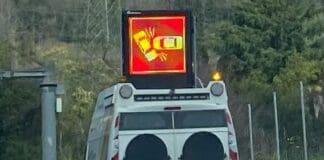 Autostrade, incidente in A10: due feriti. Coda anche in A26 e in A12